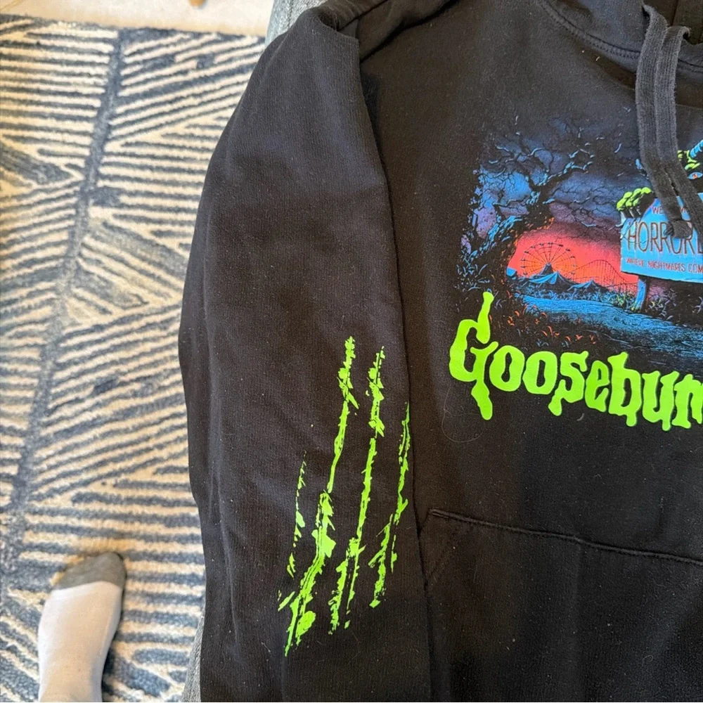 sold. sold sold - Picture 2 of 7